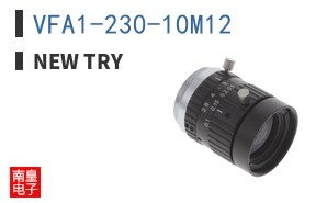 VFA1-230-10M12 ͼƬ